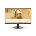AOC B3 27B3HA2 27" LED Full HD 1 ms Noir