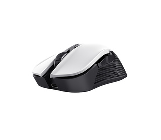 Trust GXT 923W YBAR souris Jouer Droitier RF sans fil Optique 7200 DPI