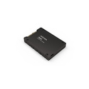 Micron 7500 PRO 7,68 To U.3 PCI Express 4.0 NVMe 3D TLC NAND