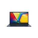 ASUS Vivobook X1404VA-EB1159W 14" Intel Core 5 16 Go Bleu 512 Go