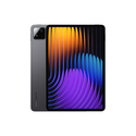 Xiaomi PAD 7 11.2" 128 Go Gris