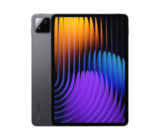 Xiaomi PAD 7 11.2" 128 Go Gris