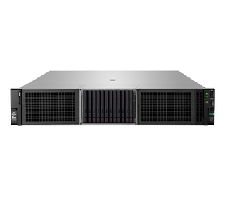 78890157