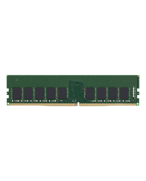 Kingston Technology KSM32ED8/32HD module de mémoire 32 Go 2 x 16 Go DDR4 3200 MHz ECC