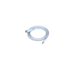 LANCOM RJ45/USB Serial Adapter