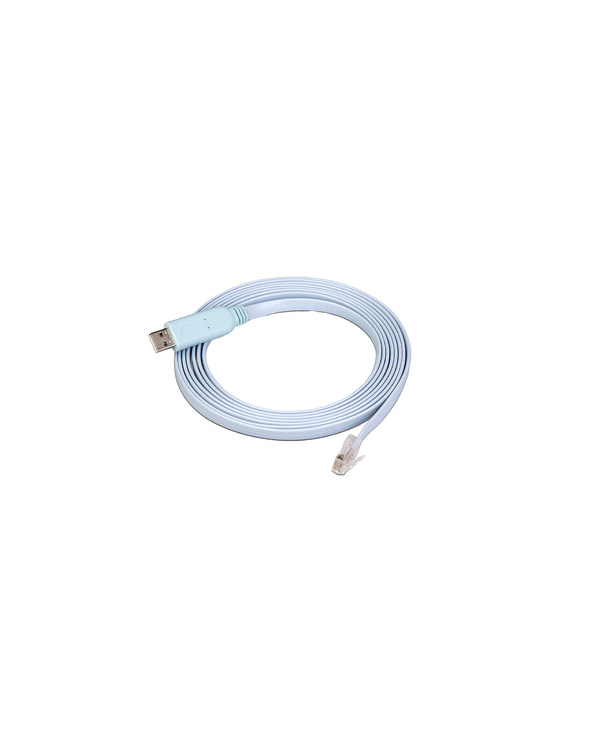 LANCOM RJ45/USB Serial Adapter