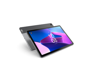 Lenovo Tab M10 PLUS (3RD GEN) 2023 10.61" 128 Go Gris