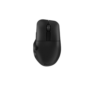 ASUS ProArt Mouse MD300 souris Bureau Droitier RF sans fil + Bluetooth Optique 4200 DPI