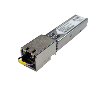 HPE 845970-B21 module émetteur-récepteur de réseau QSFP28