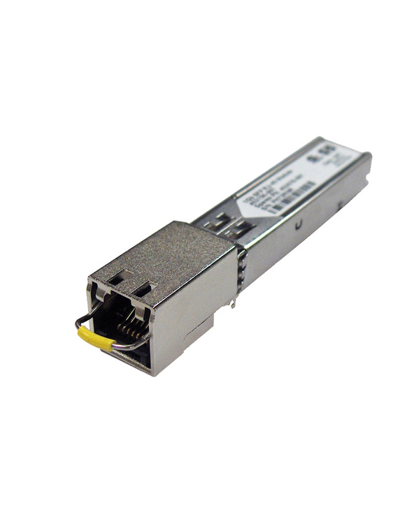 HPE 845970-B21 module émetteur-récepteur de réseau QSFP28