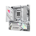 ASUS ROG STRIX B850-G GAMING WIFI AMD B850 Emplacement AM5 micro ATX