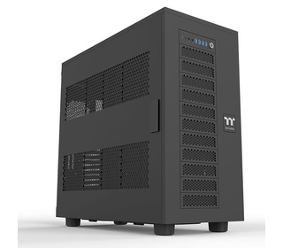 Thermaltake AX700 Tower Noir