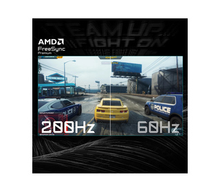 102839516