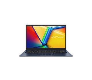 ASUS Vivobook X1404VA-EB1102W 14" I7 16 Go Bleu 1 To
