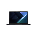 ASUS ExpertBook B3405CVA-LY0288X 14" I5 16 Go Gris 512 Go