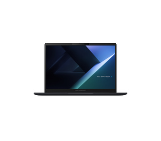 ASUS ExpertBook B3405CVA-LY0288X 14" I5 16 Go Gris 512 Go