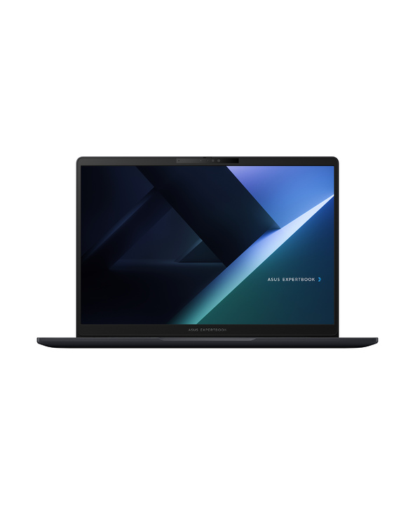 ASUS ExpertBook B3405CVA-LY0288X 14" I5 16 Go Gris 512 Go