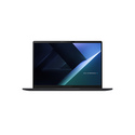 ASUS ExpertBook B3605CVA-MB0196X 16" I5 16 Go Gris 512 Go