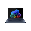 Lenovo Yoga 9 2-IN-1 14ILL10 COPILOT+ PC 14" Intel Core Ultra 7 32 Go Bleu 1 To