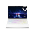 Lenovo Legion 7 16IAX10 16" Intel Core Ultra 9 32 Go Blanc 1 To