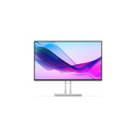 Lenovo L24I-4A 23.8" LED Full HD 6 ms Gris