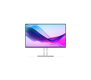 Lenovo L24I-4A 23.8" LED Full HD 6 ms Gris