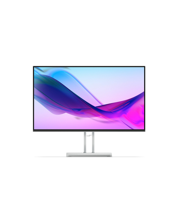 Lenovo L24I-4A 23.8" LED Full HD 6 ms Gris