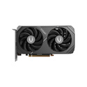 Zotac GAMING GeForce RTX 5060 Twin Edge NVIDIA 8 Go GDDR7