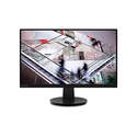 Lenovo N27Q 27" 6 ms Noir