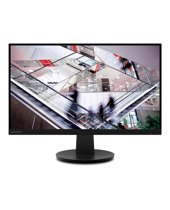 Lenovo N27Q 27" 6 ms Noir