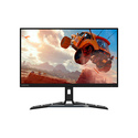 Lenovo Legion R27QE 27" LED Quad HD Noir