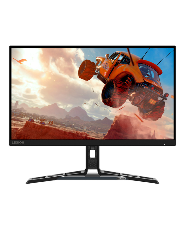 Lenovo Legion R27QE 27" LED Quad HD Noir