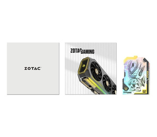 107251607