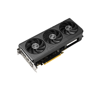 104900695