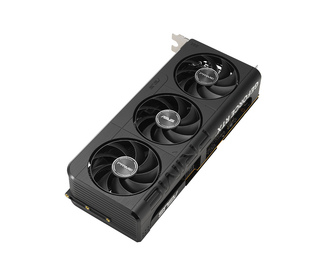 104900696