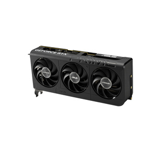 104900705