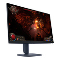 Alienware AW2725DM 27" LCD Wide Quad HD 4 ms Bleu