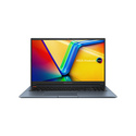 ASUS Vivobook K6502VJ-MA142W 15.6" I5 16 Go Bleu 512 Go