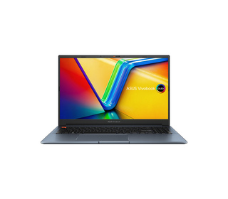 ASUS Vivobook K6502VJ-MA142W 15.6" I5 16 Go Bleu 512 Go
