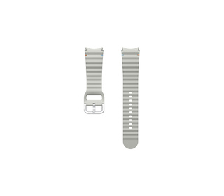 Samsung Bracelet sport en silicone (M/L)