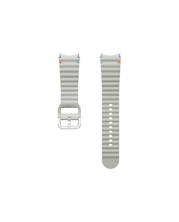Samsung Bracelet sport en silicone (M/L)