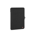 Rivacase 5226B sacoche d'ordinateurs portables 39,6 cm (15.6") Housse Noir