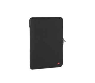 Rivacase 5226B sacoche d'ordinateurs portables 39,6 cm (15.6") Housse Noir