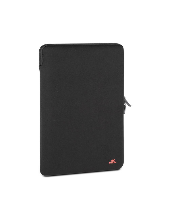Rivacase 5226B sacoche d'ordinateurs portables 39,6 cm (15.6") Housse Noir