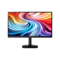 Acer KA2 KA222Q E0 21.5" LED Full HD 1 ms Noir