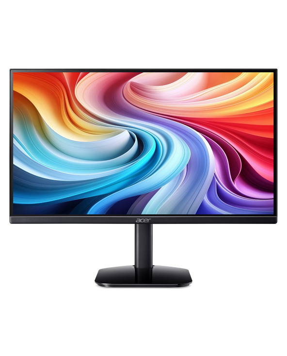 Acer KA2 KA222Q E0 21.5" LED Full HD 1 ms Noir