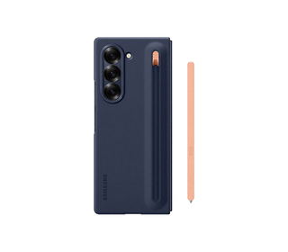 93112436