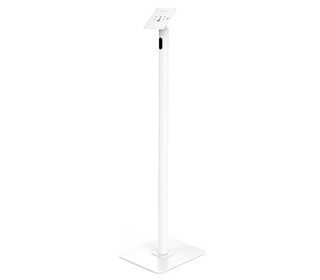 Compulocks 150W support antivol pour tablettes 39,6 cm (15.6")