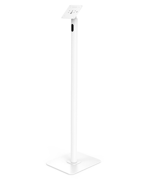 Compulocks 150W support antivol pour tablettes 39,6 cm (15.6")