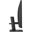 HP Series 3 Pro MON  S3 PRO 324PH FHD MONITOR 23.8" LCD Full HD 5 ms Noir